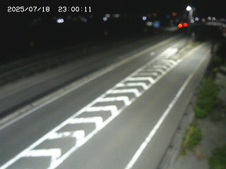岩美町浦富【岩美IC付近】