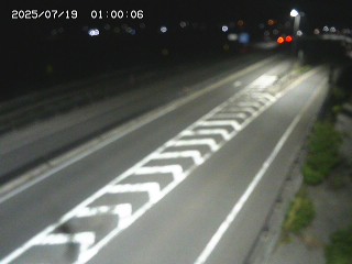 岩美町浦富【岩美IC付近】