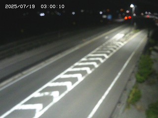 岩美町浦富【岩美IC付近】