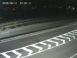 岩美町浦富【岩美IC付近】