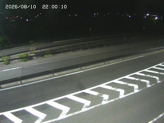 岩美町浦富【岩美IC付近】