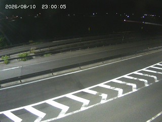岩美町浦富【岩美IC付近】