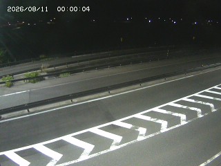 岩美町浦富【岩美IC付近】