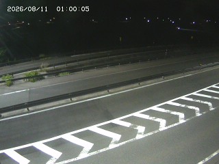 岩美町浦富【岩美IC付近】