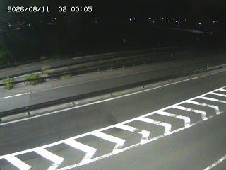 岩美町浦富【岩美IC付近】