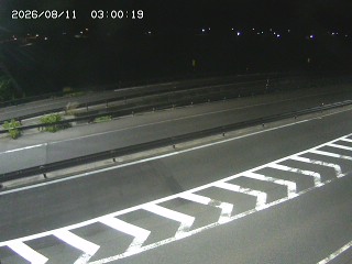 岩美町浦富【岩美IC付近】