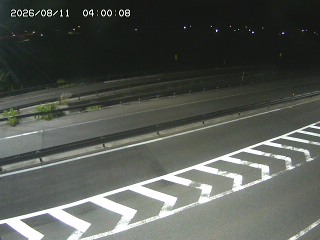 岩美町浦富【岩美IC付近】