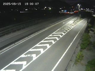 岩美町浦富【岩美IC付近】
