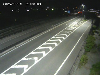 岩美町浦富【岩美IC付近】