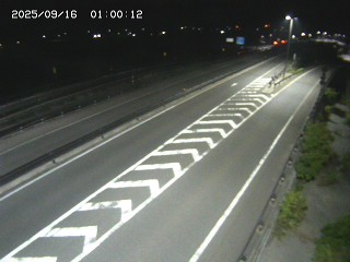 岩美町浦富【岩美IC付近】