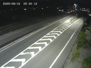 岩美町浦富【岩美IC付近】