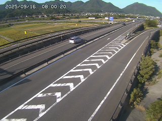 岩美町浦富【岩美IC付近】