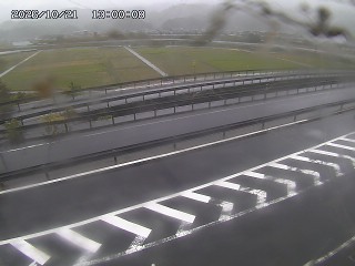 岩美町浦富【岩美IC付近】