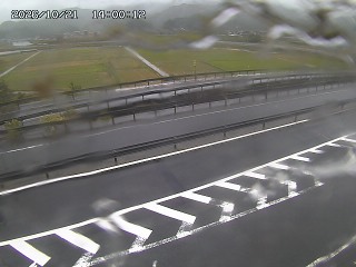 岩美町浦富【岩美IC付近】