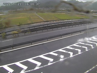 岩美町浦富【岩美IC付近】