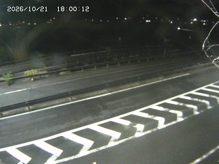 岩美町浦富【岩美IC付近】