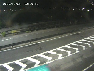 岩美町浦富【岩美IC付近】