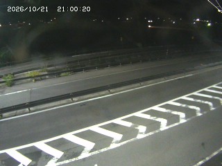 岩美町浦富【岩美IC付近】