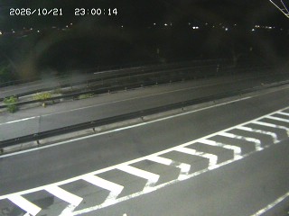 岩美町浦富【岩美IC付近】