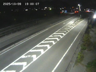 岩美町浦富【岩美IC付近】