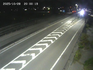 岩美町浦富【岩美IC付近】