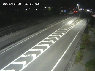 岩美町浦富【岩美IC付近】