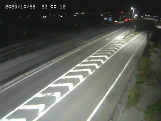 岩美町浦富【岩美IC付近】