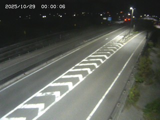 岩美町浦富【岩美IC付近】