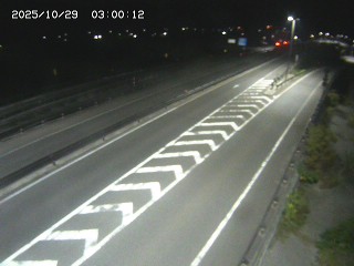 岩美町浦富【岩美IC付近】