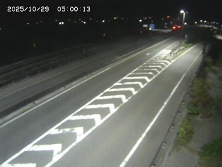 岩美町浦富【岩美IC付近】