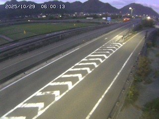 岩美町浦富【岩美IC付近】