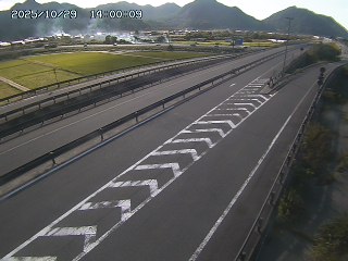 岩美町浦富【岩美IC付近】