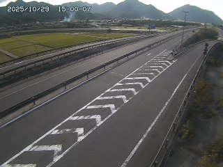 岩美町浦富【岩美IC付近】