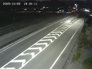 岩美町浦富【岩美IC付近】