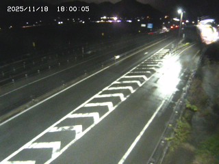 岩美町浦富【岩美IC付近】