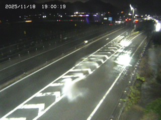 岩美町浦富【岩美IC付近】