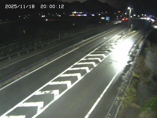 岩美町浦富【岩美IC付近】