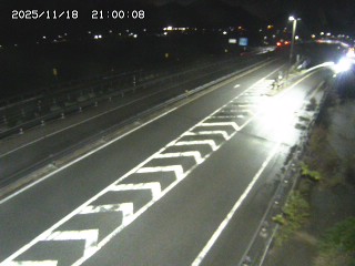 岩美町浦富【岩美IC付近】