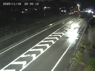 岩美町浦富【岩美IC付近】