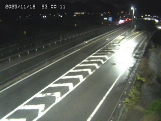 岩美町浦富【岩美IC付近】