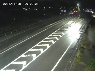 岩美町浦富【岩美IC付近】