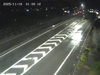 岩美町浦富【岩美IC付近】