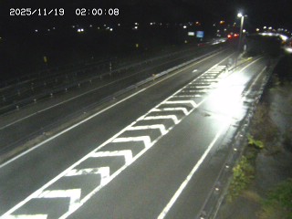 岩美町浦富【岩美IC付近】