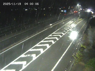 岩美町浦富【岩美IC付近】