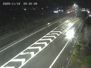 岩美町浦富【岩美IC付近】