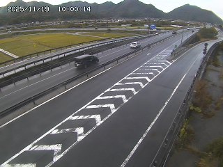 岩美町浦富【岩美IC付近】