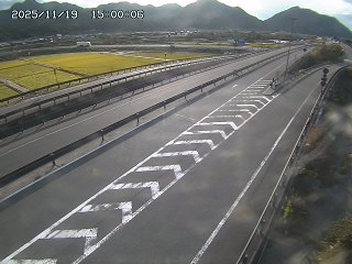 岩美町浦富【岩美IC付近】