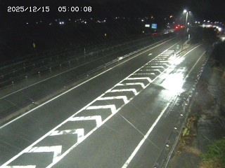 岩美町浦富【岩美IC付近】