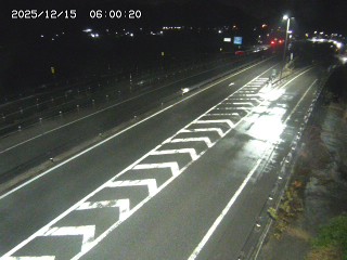 岩美町浦富【岩美IC付近】