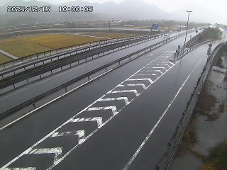 岩美町浦富【岩美IC付近】